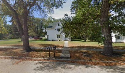 Lake Park Floral - Image 1