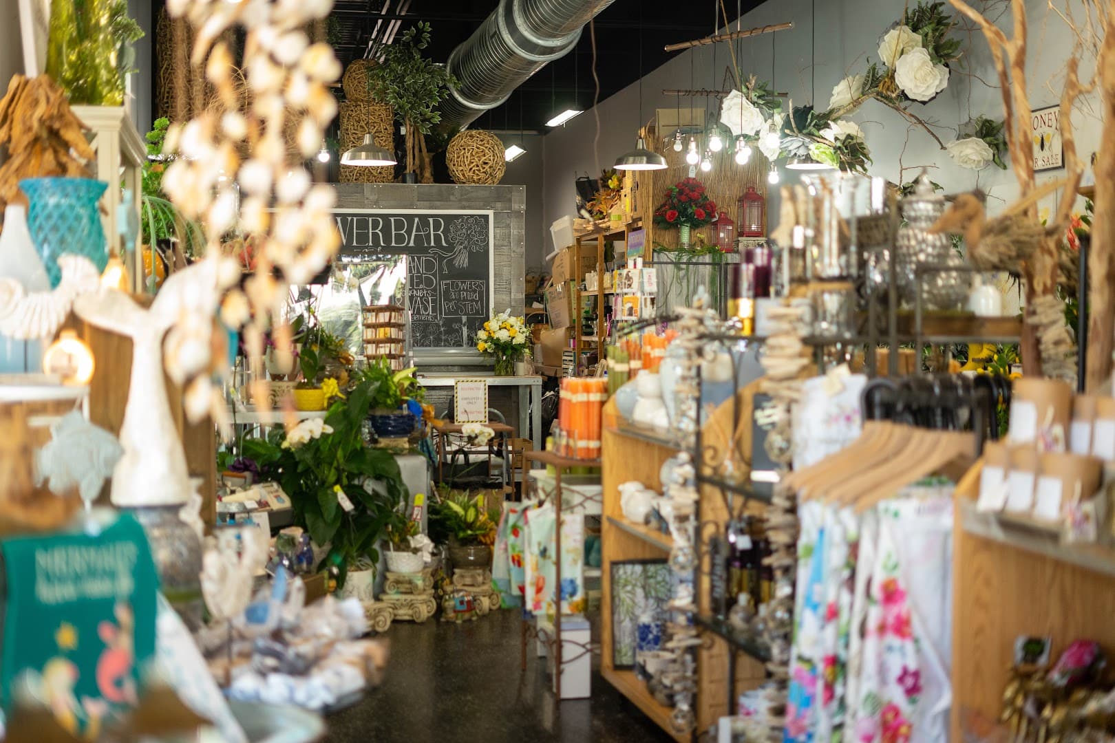 Kuhn Flowers at Ponte Vedra - Image 1