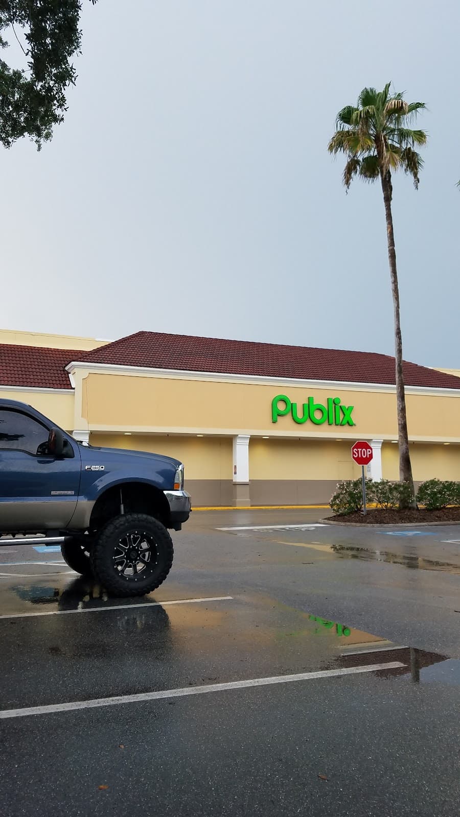 Publix Super Market at The Landings - Image 1