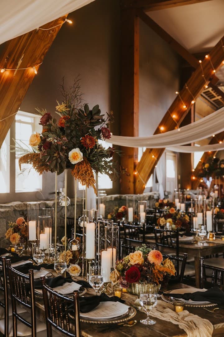 Daisies in May Flower Farm & Florist - Image 1