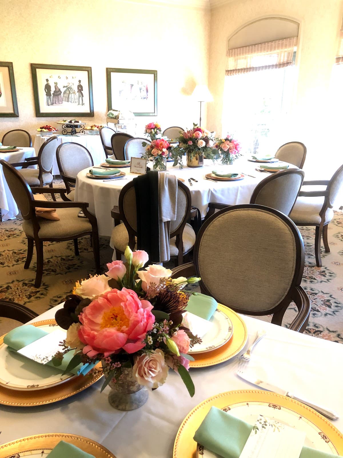 Bloom and Box - Image 1