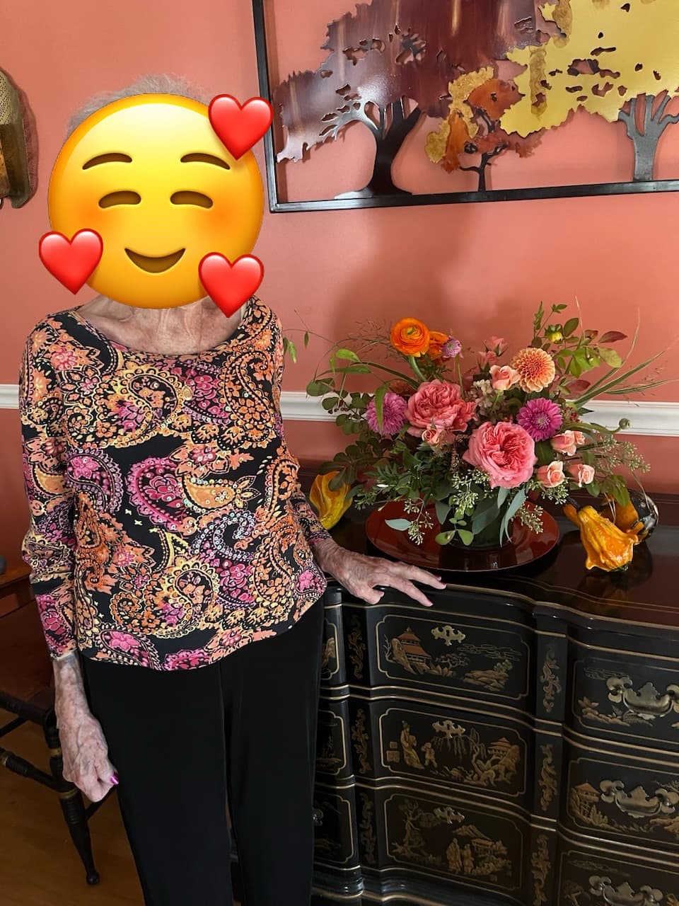 Eden Florist & Garden Shop - Image 1