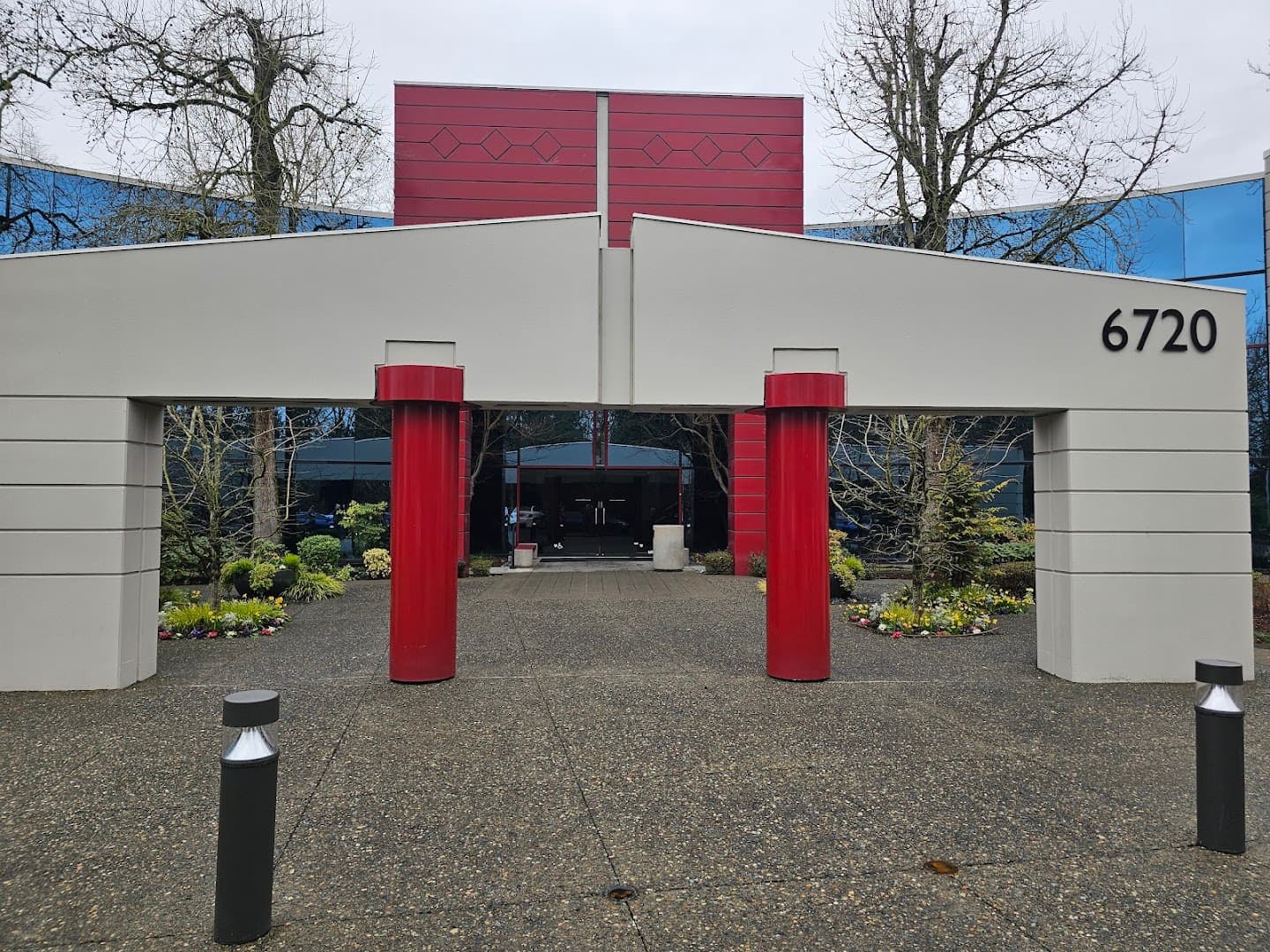 Williams Flower & Gift - Tukwila Florist - Image 1