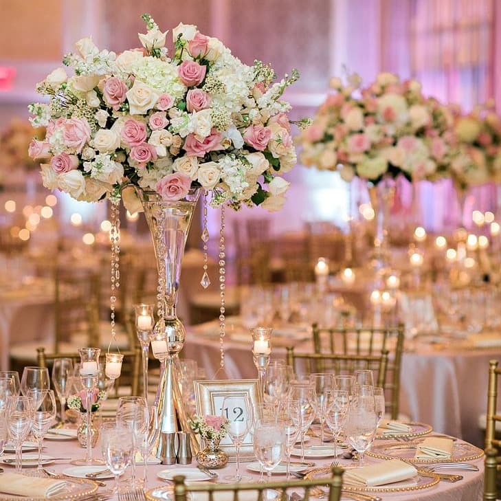 Passion Events Design - Image 1