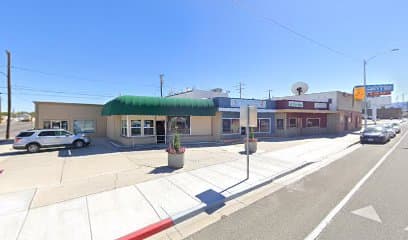 Flowers By Ness - Image 1