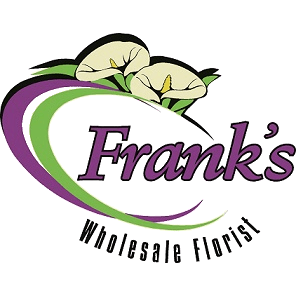 FRANK'S WHOLESALE FLORISTS, INC. - Image 1