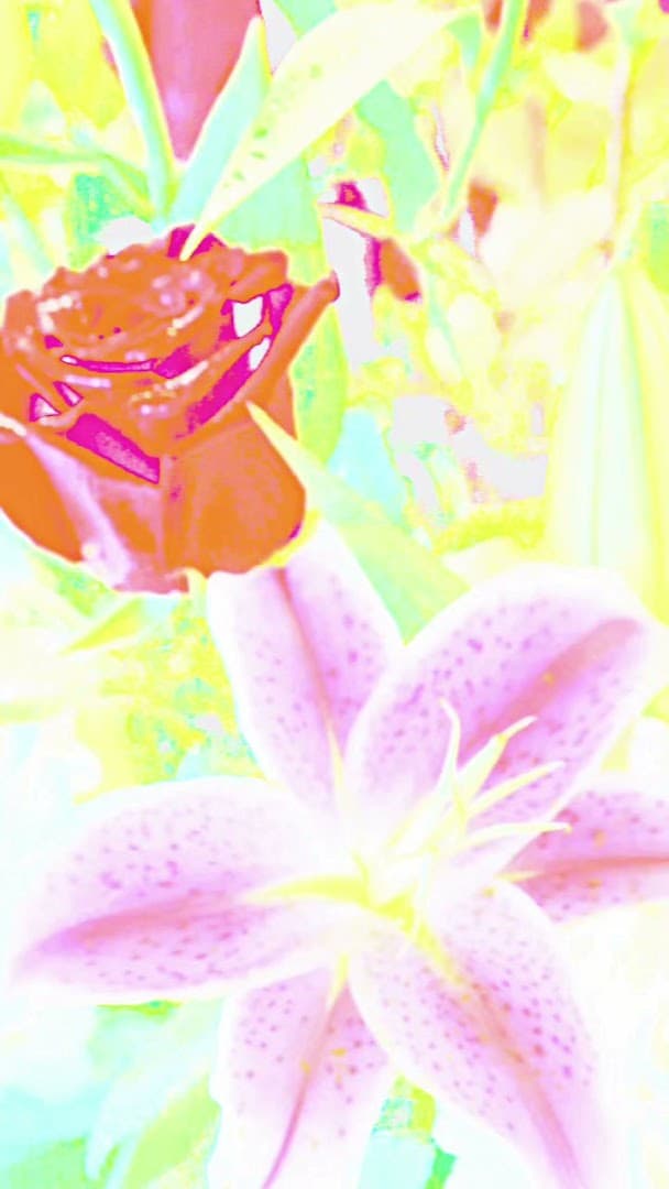 Arden Park Florist, Gift Shop & Flower Delivery - Image 1