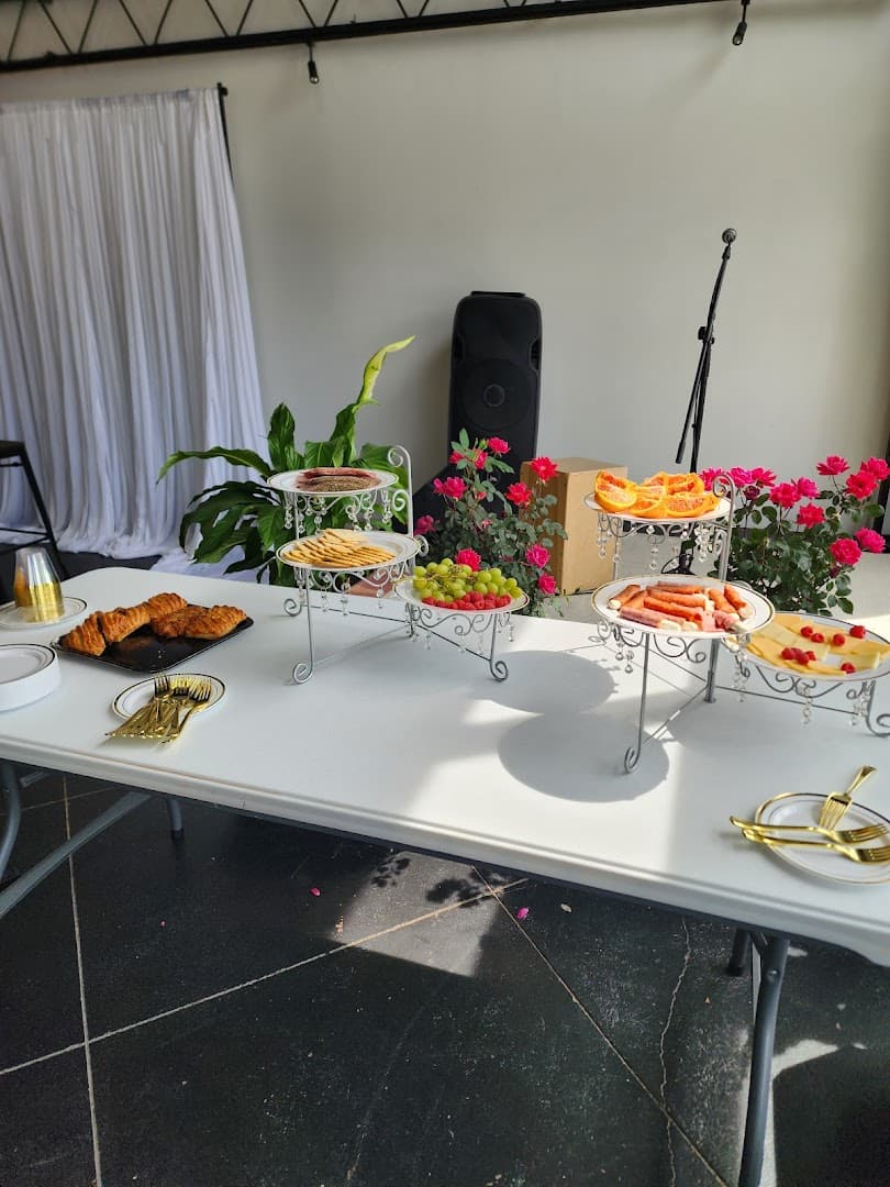 Maison Lusamba - Image 1