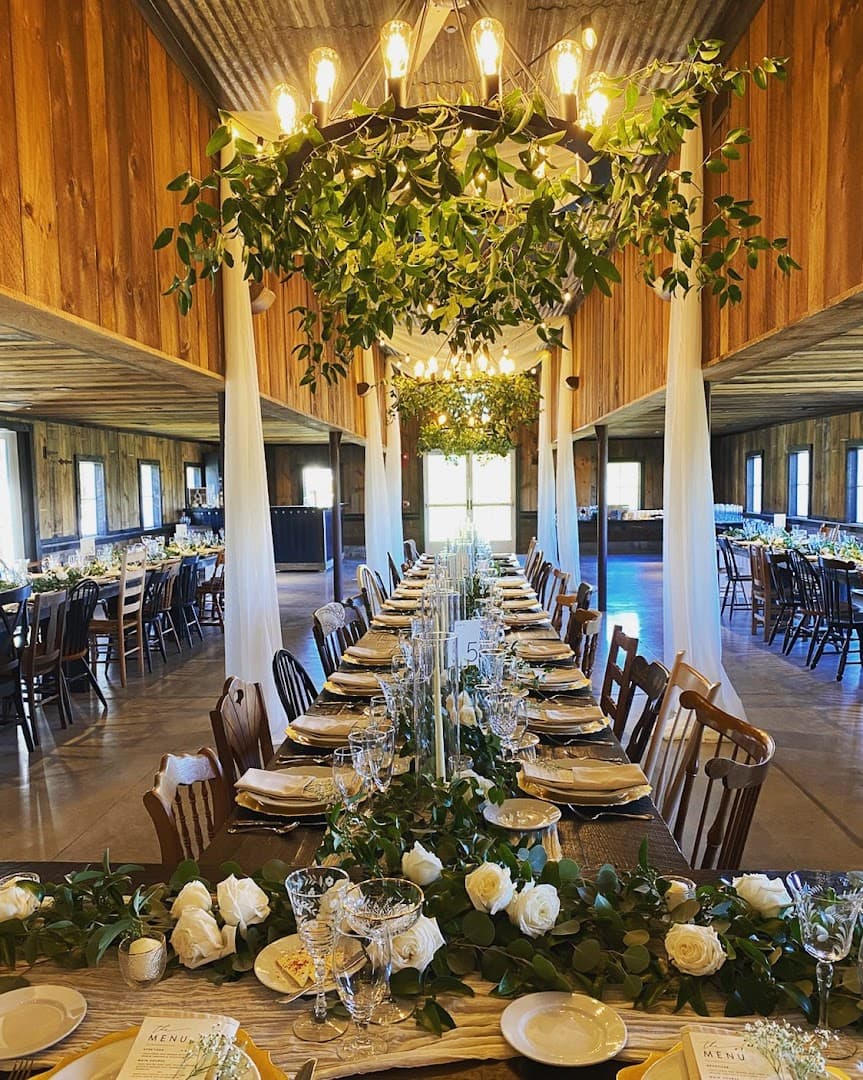 Floral Designs by Melissa - Image 1