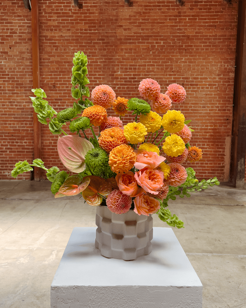 The Flower Ateliers - Image 1