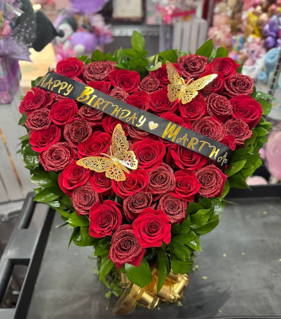 Gift Me Flowers, LLC - Image 1