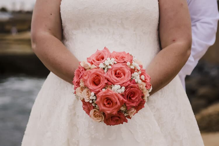 Rue De Fleuriste - Image 1