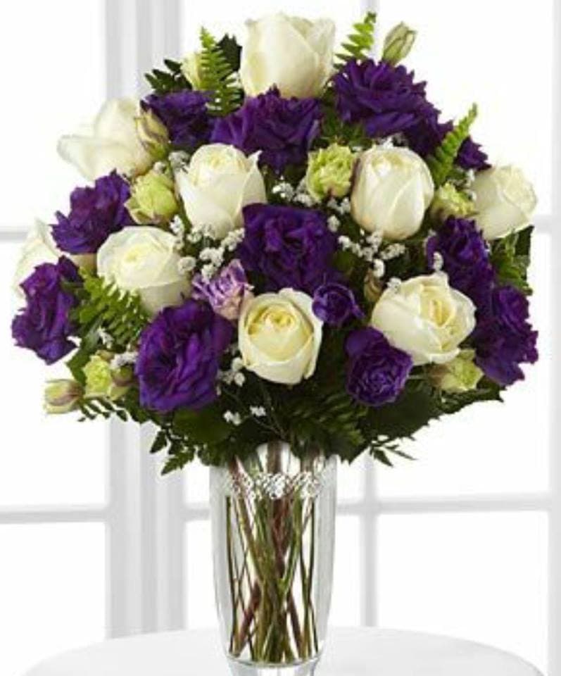 Oh Flowers - Image 1