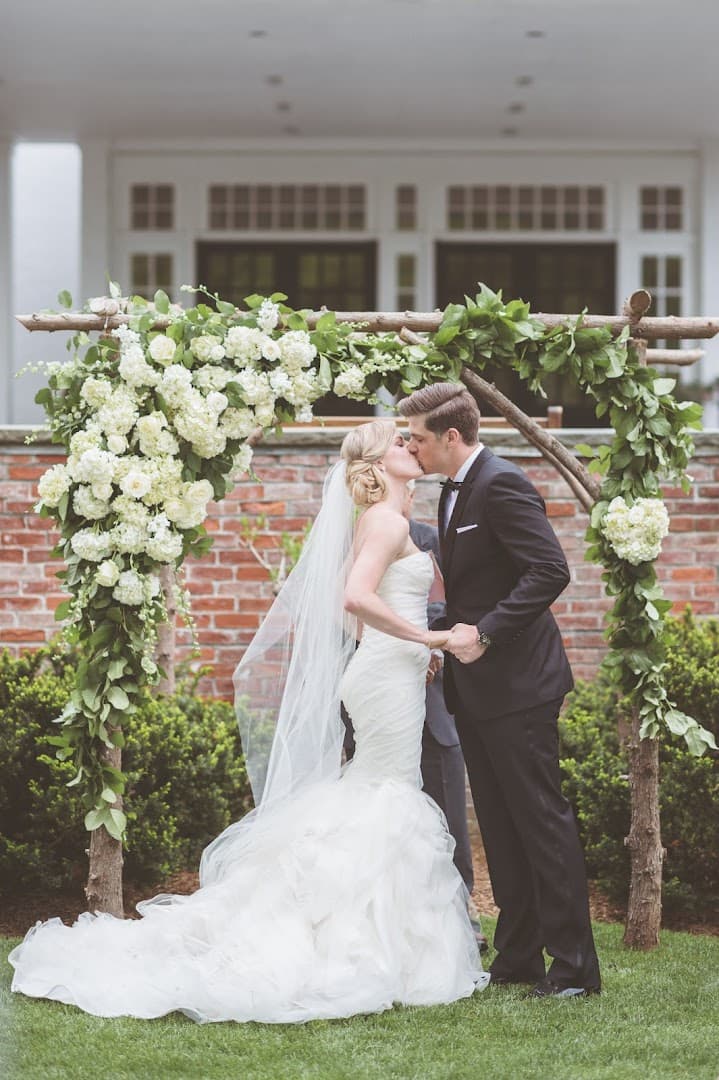 Jasper & Prudence Floral and Events - Image 1