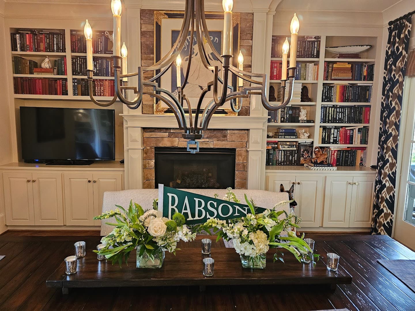 The Florapist Raleigh - Image 1