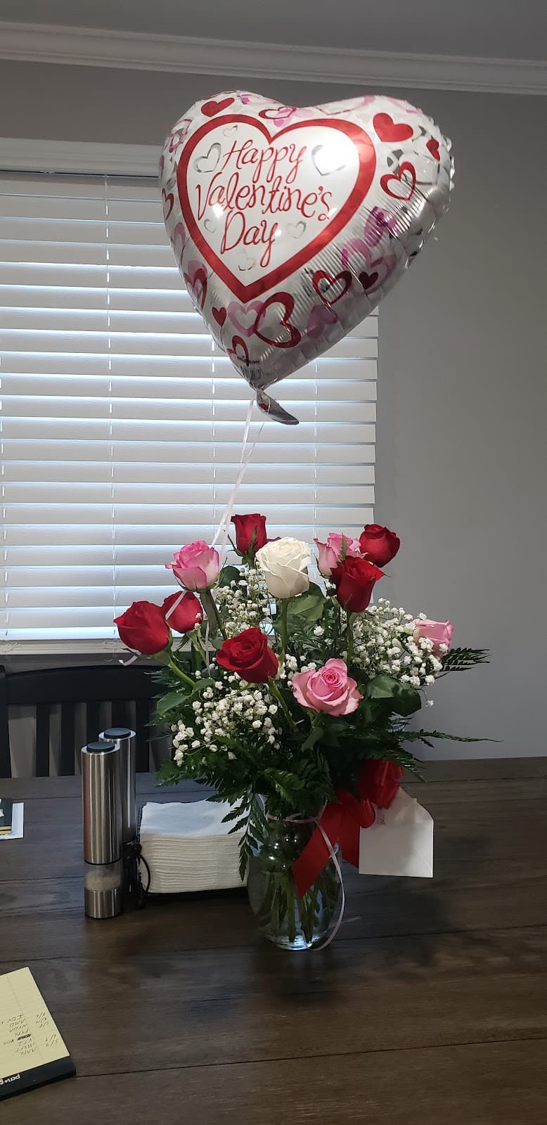 Spindale Florist - Image 1