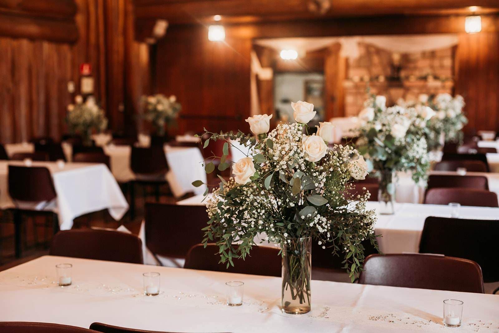 Flowers by Gillian - Image 1