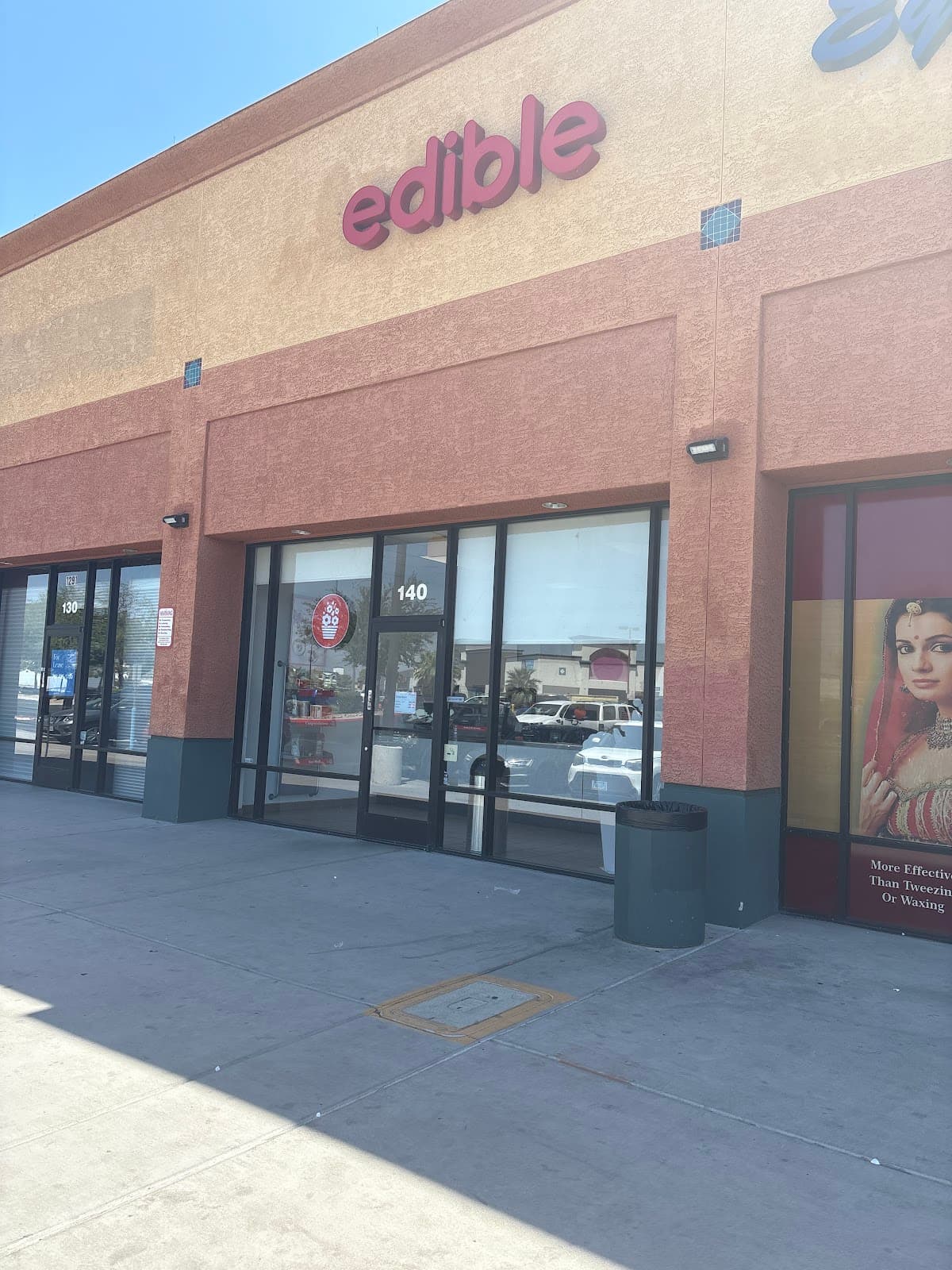 Edible Arrangements - Image 1