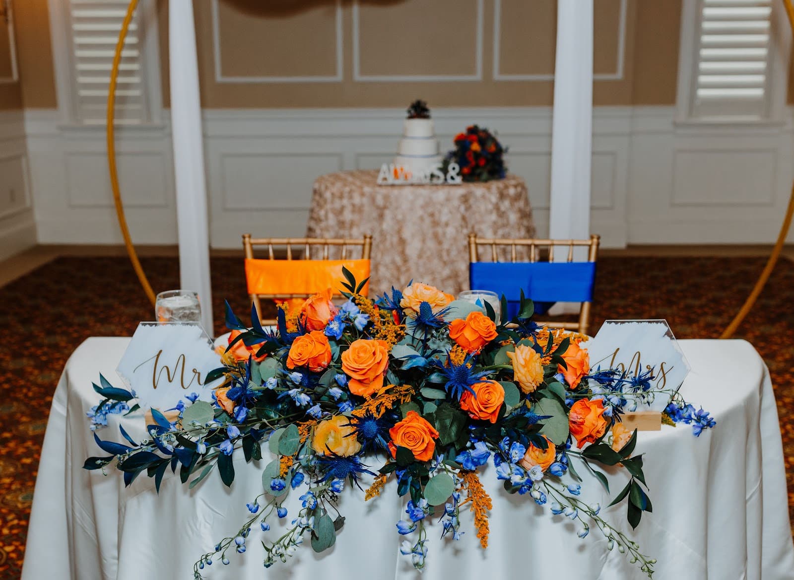 PRI Productions - Image 1