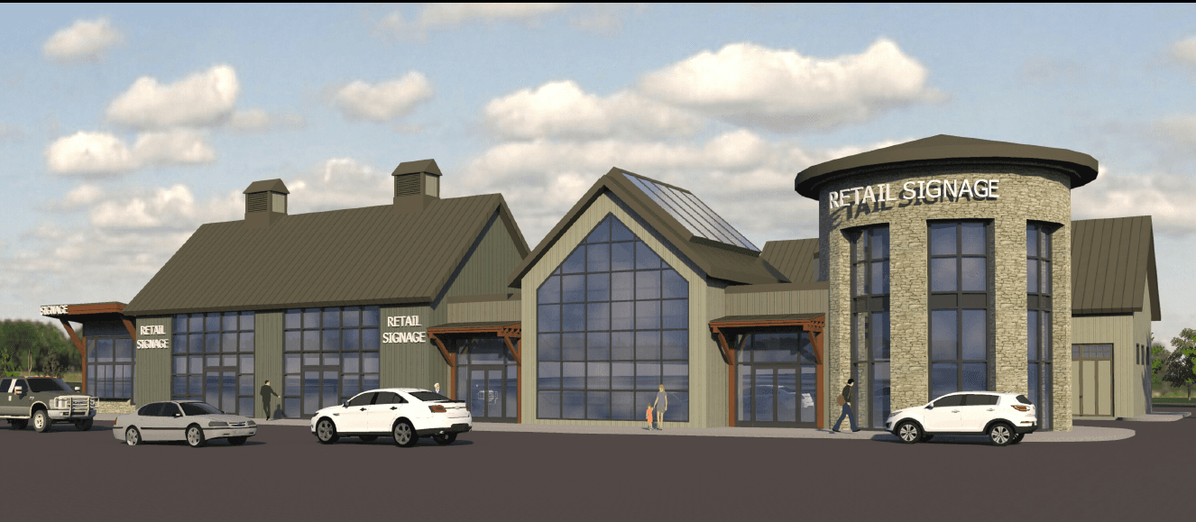 Flowers By Stella - Image 1