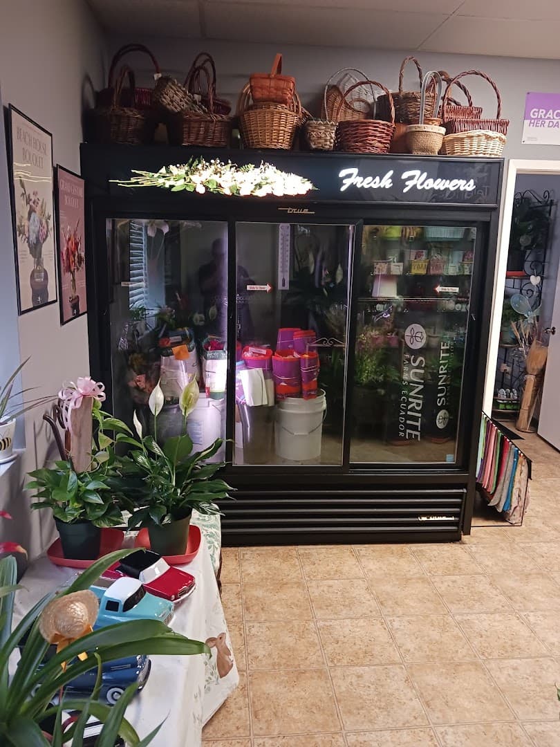 Treasures To Adore - Image 1