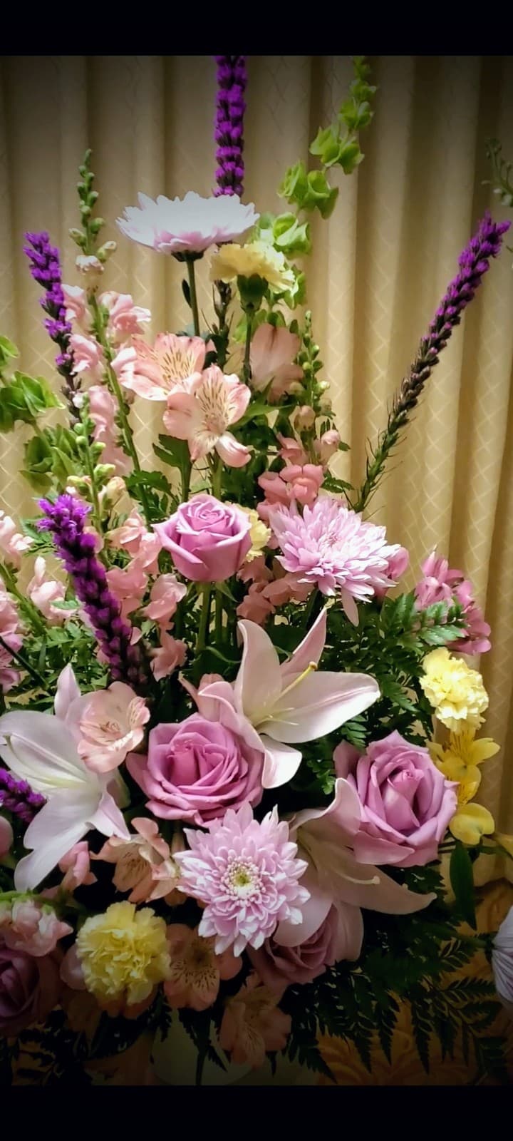 Gaudreau The Florist Ltd. - Image 1