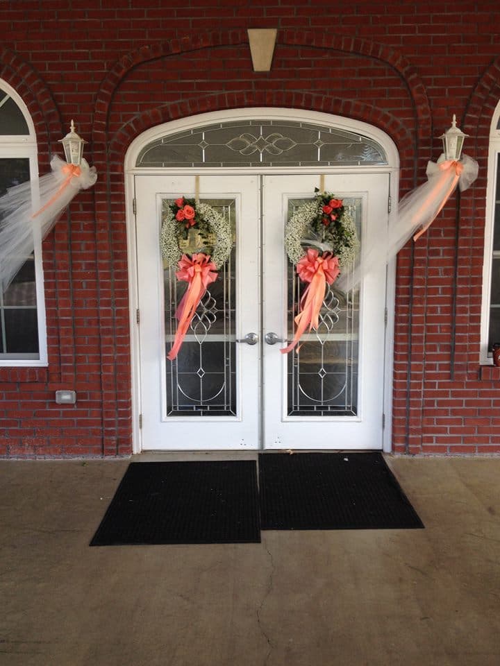 Monticello-Wayne County Florist - Image 1