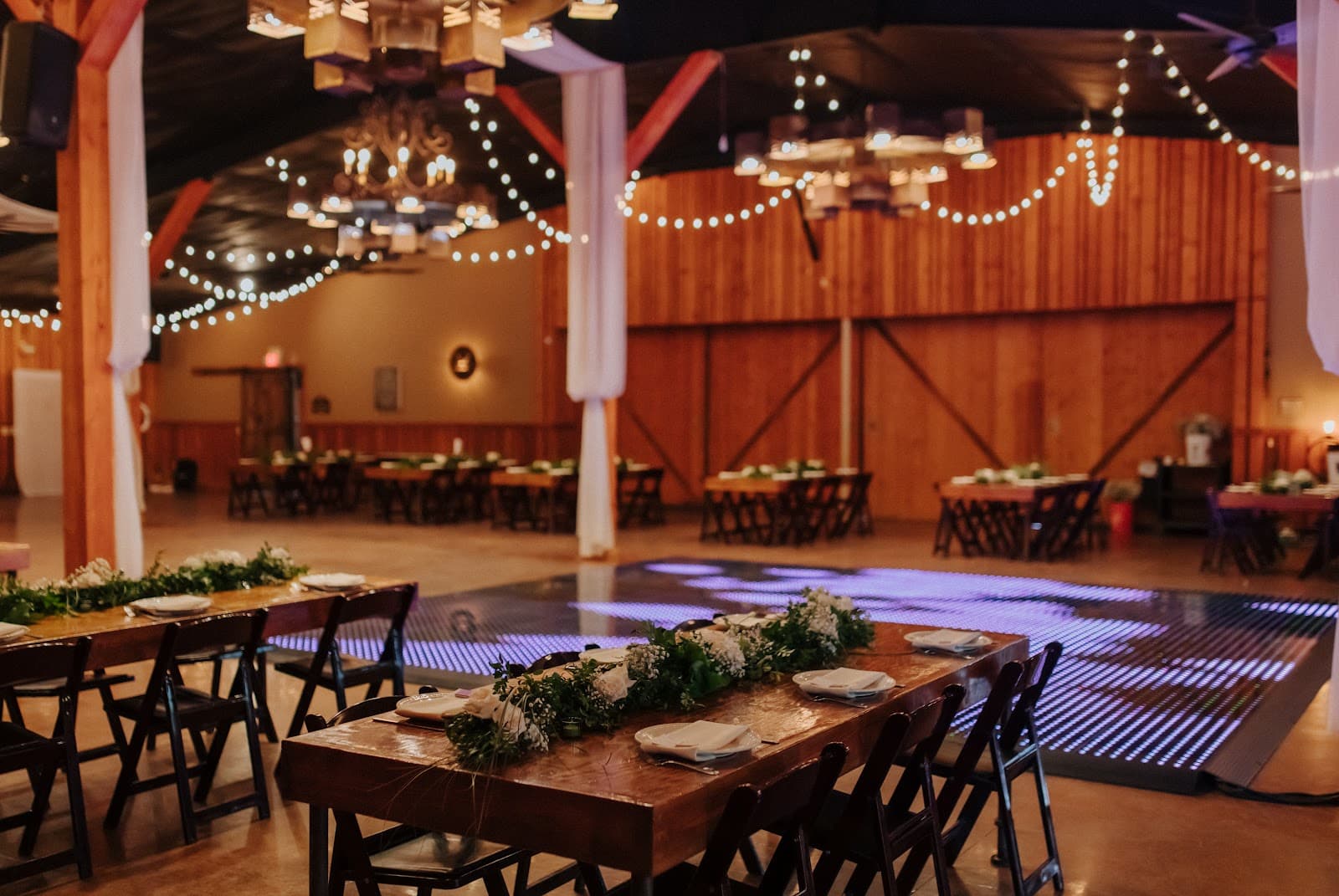 Lakewood Florist - Image 1