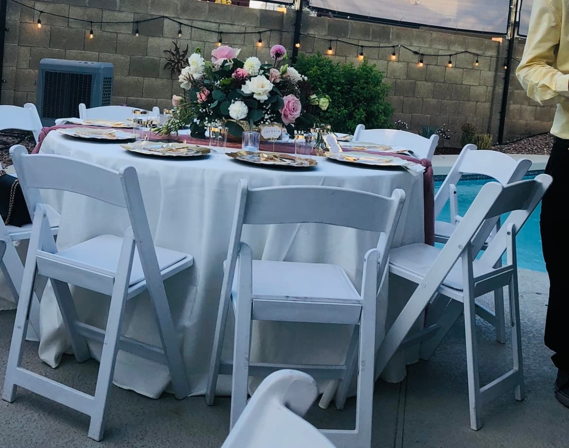 One of a Kind Flowers and Gifts, LLC - Image 1