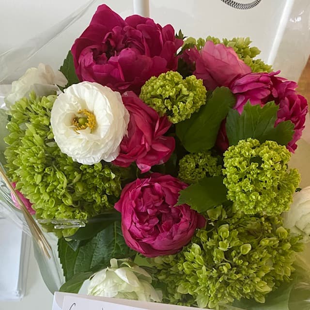 Le Printemps - Image 1