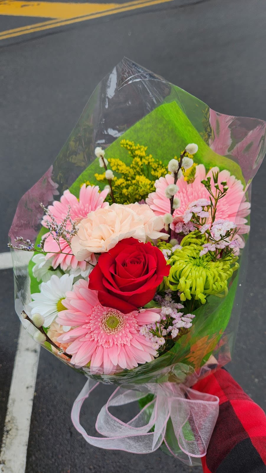 Foley Florist - Image 1