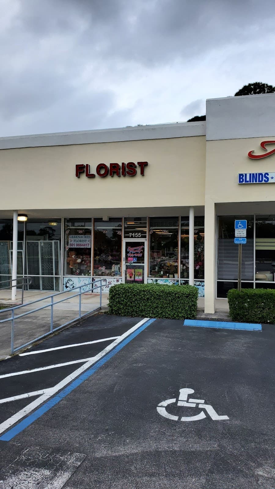 Greenacres Florist Inc. - Image 1