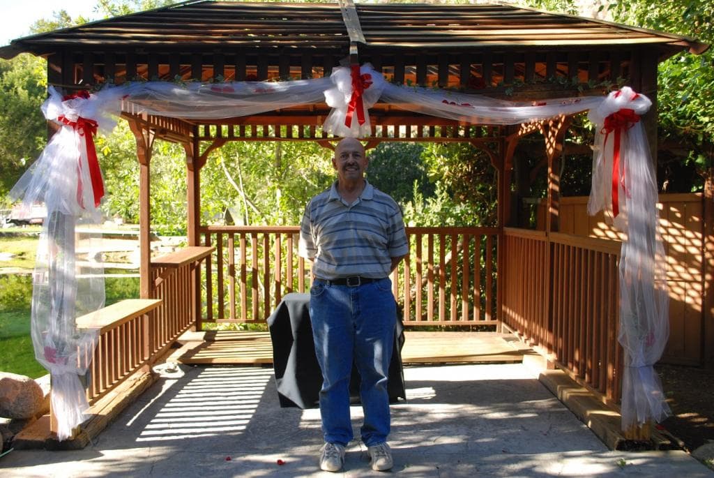 John Mays Florist - Image 1