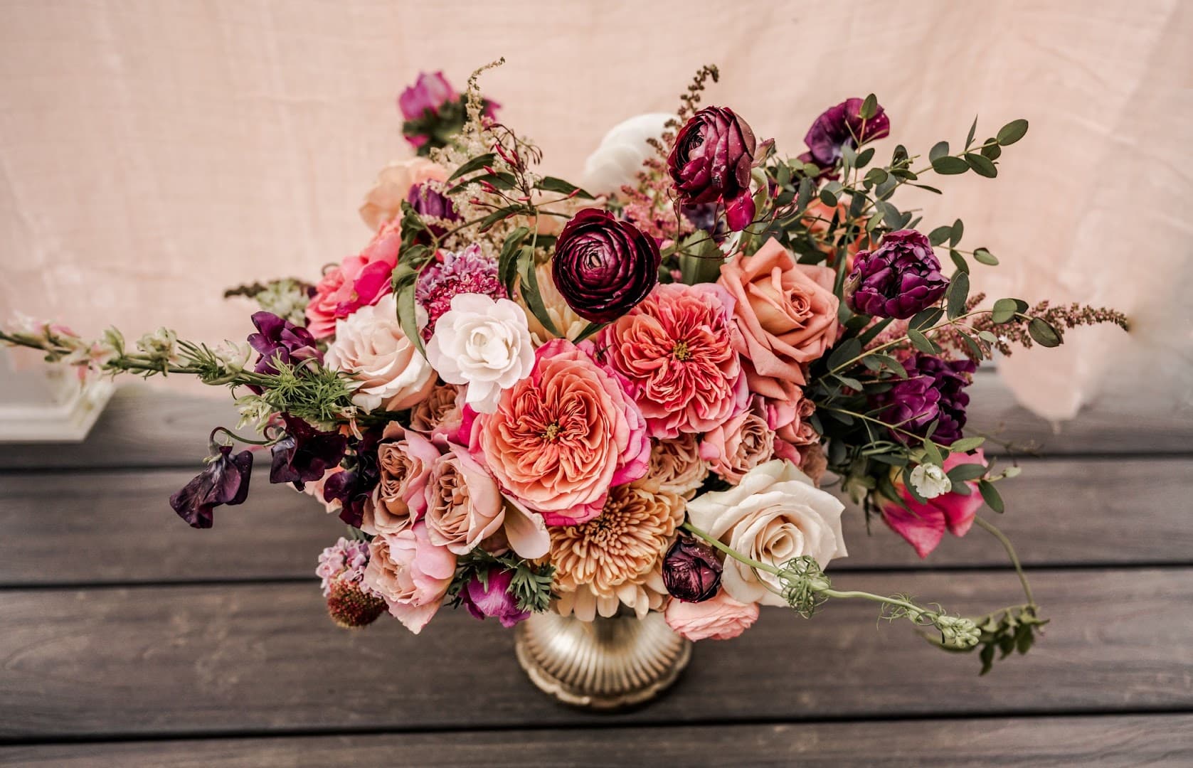 Form & Fire - Image 1