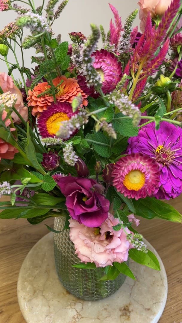 West Lane Flowers - Image 1