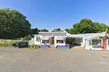 Sunnyside Florists-Greenhouses - Image 1