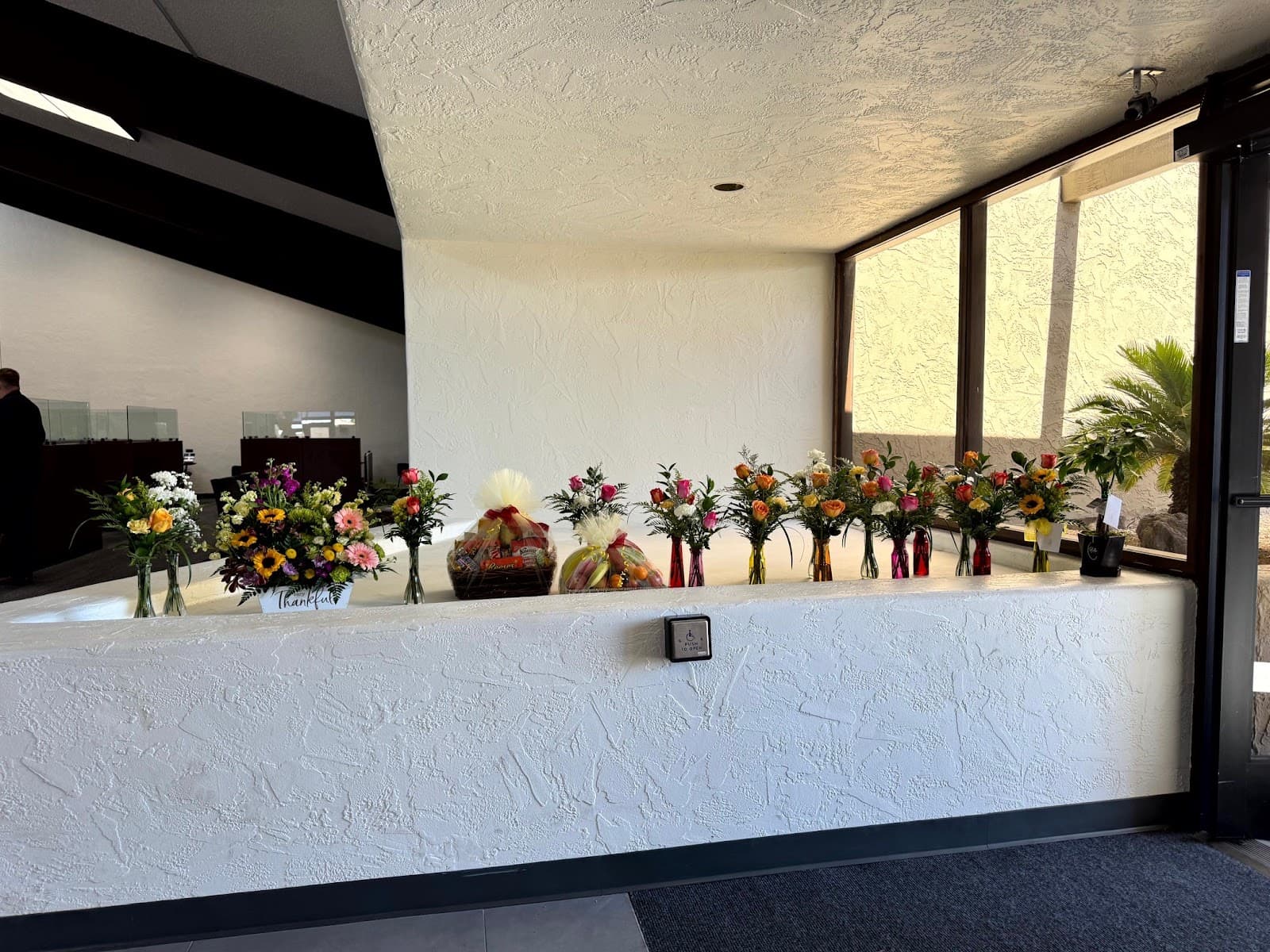 Flower Shop Etc. - Image 1