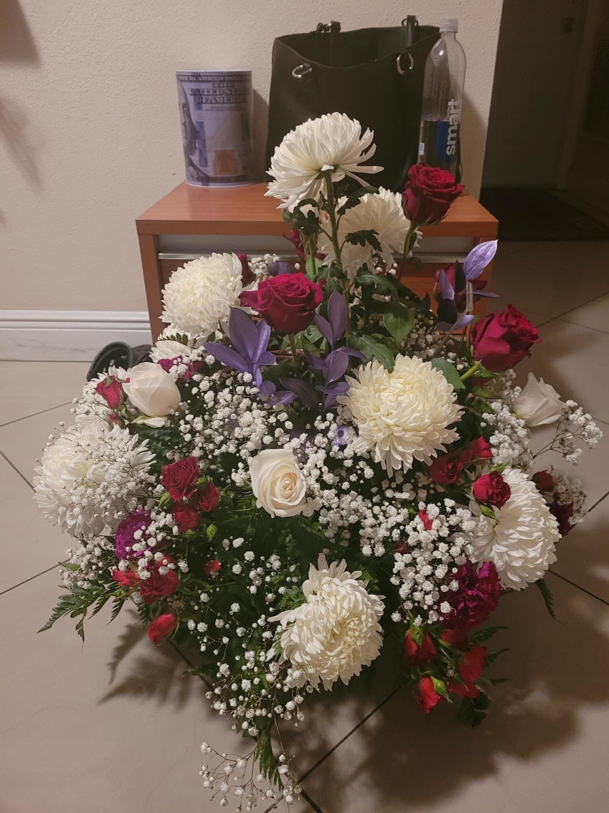 Deloris Florists - Image 1