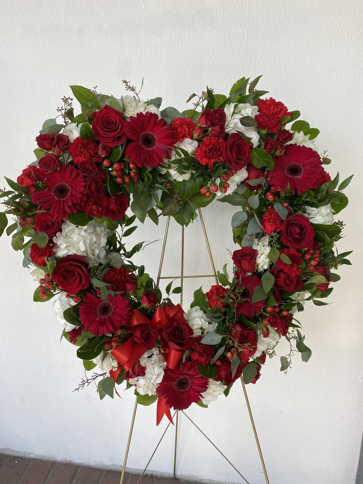 The Flower Boutique - Image 1