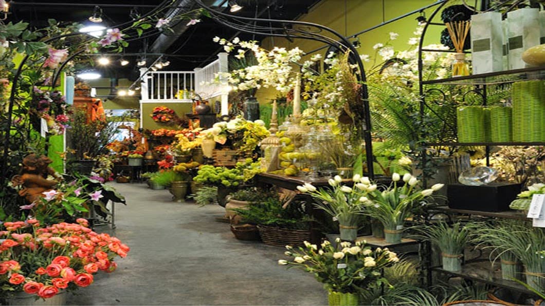 Cobblestone Design Company - Image 1