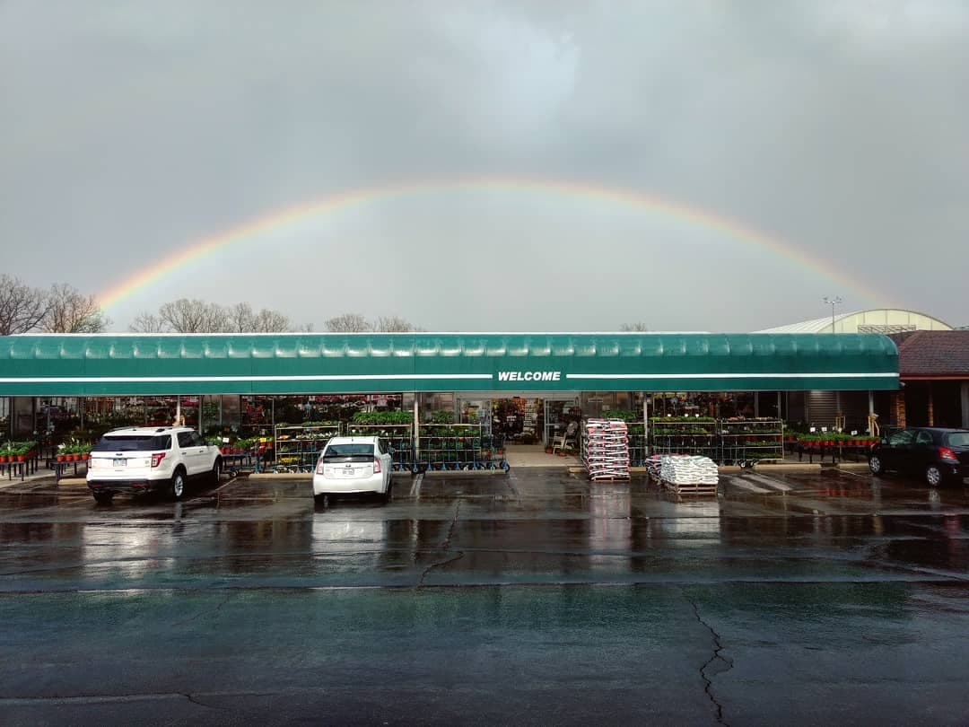 Turner's Garden Center & Landscaping - Image 1