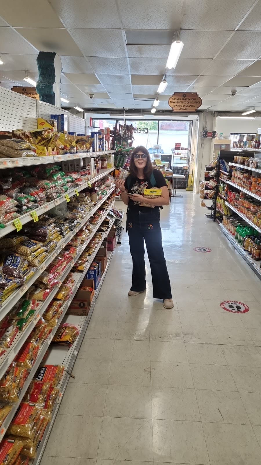 Wakefield Florists - Image 1