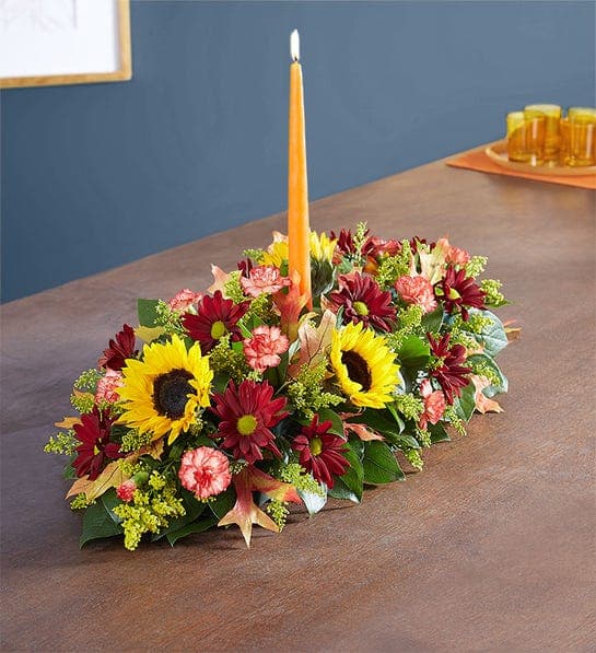 Flowerama of Springfield - Image 1