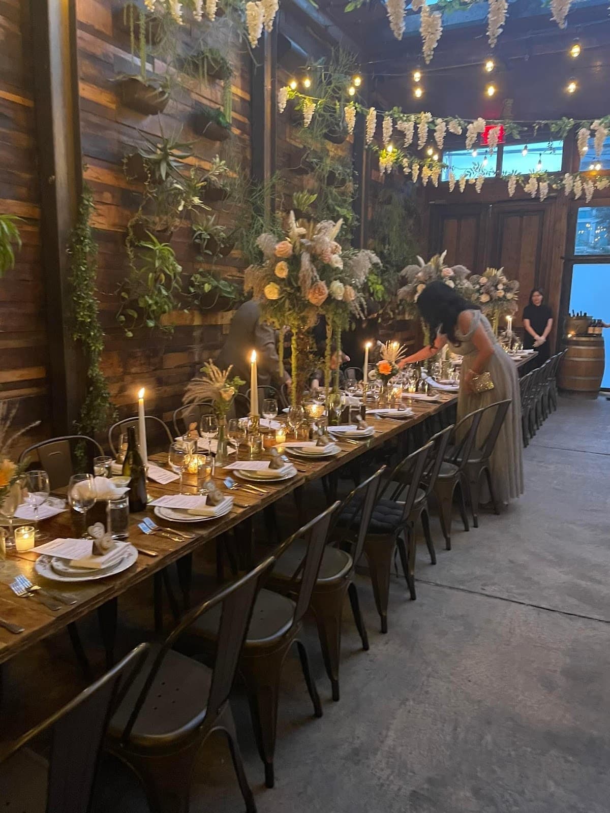 AB Gardencenter And Florist - Image 1