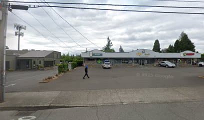 Flower Shop - Image 1