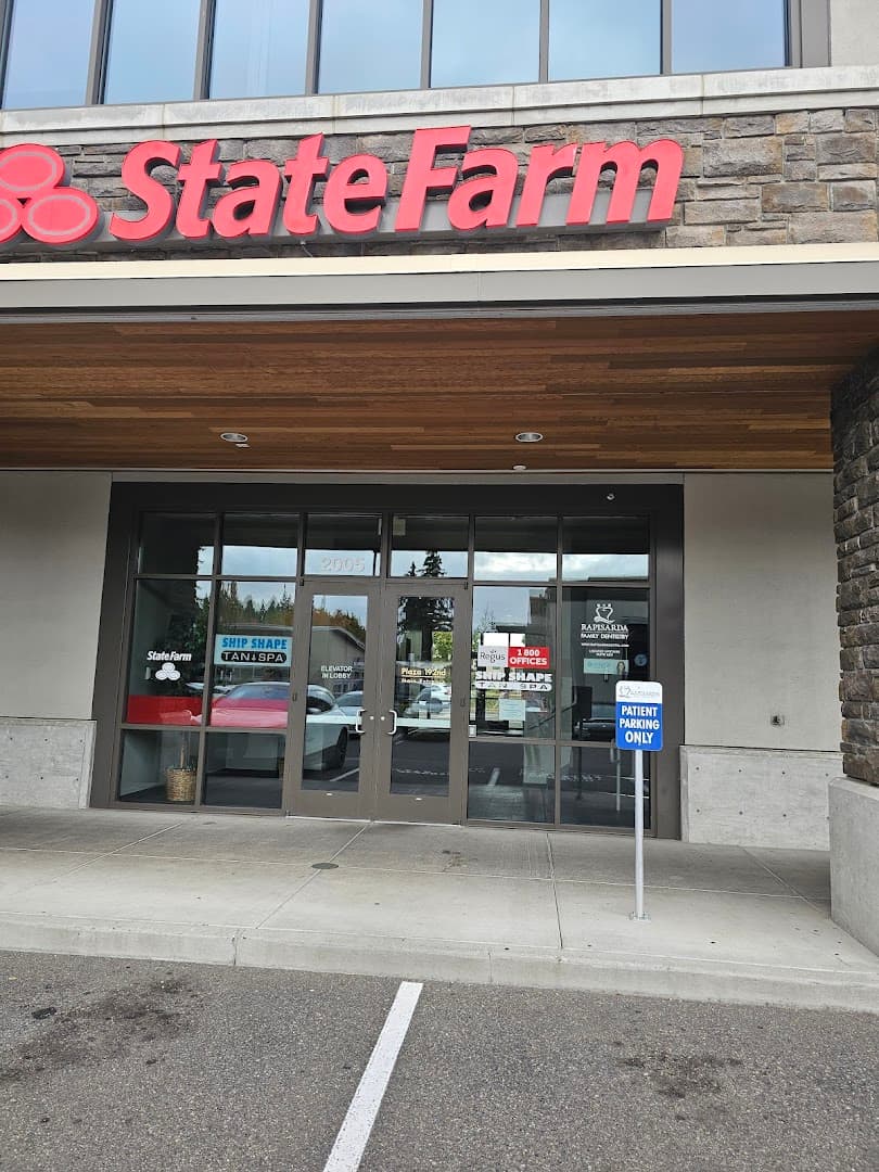 Ashlee Willis Floral Decor LLC - Image 1