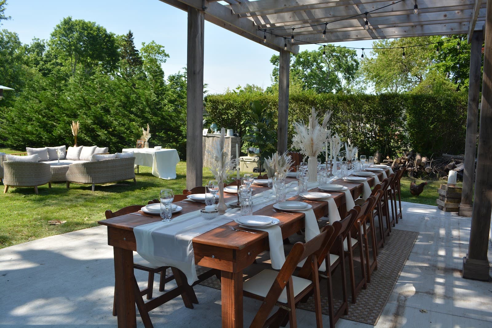 Westhampton Beach Florist - Image 1