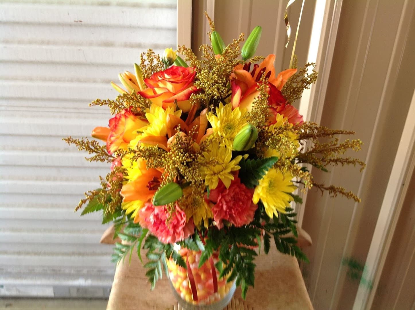 Elegant Creations Flowers - Image 1