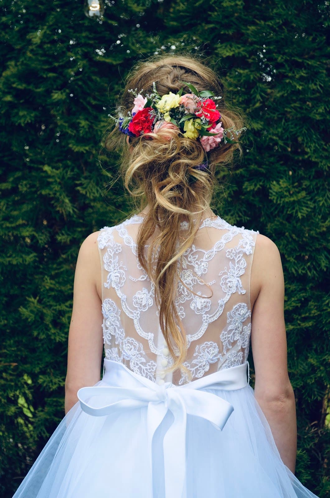 Sam's Florist - Image 1