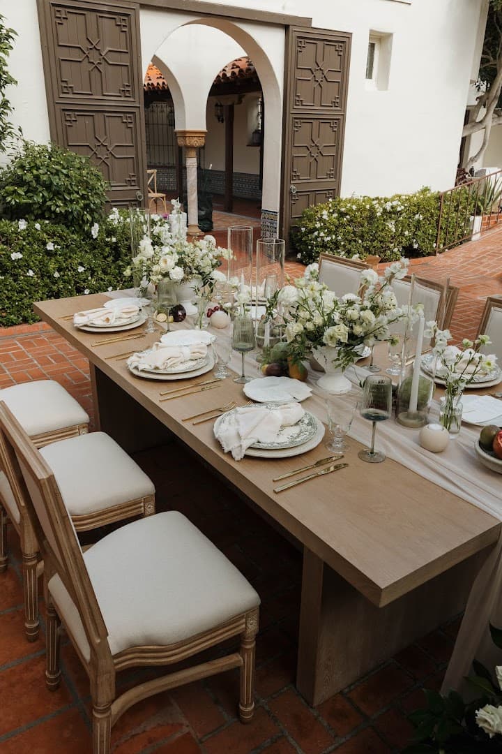 Daydream Florals - Image 1